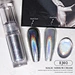 holographic laser